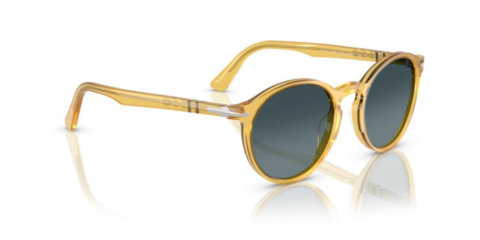 Sonnenbrillen Persol PO3171S 204/S3 52 20 — vista 3