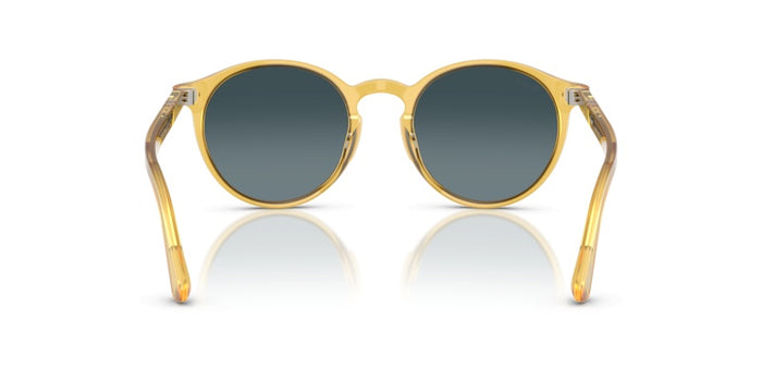 Sonnenbrillen Persol PO3171S 204/S3 52 20 — vista 4