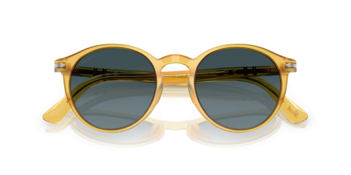 Sonnenbrillen Persol PO3171S 204/S3 52 20 — vista 5