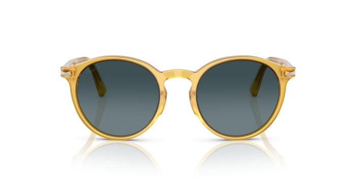 Sonnenbrillen Persol PO3171S 204/S3 52 20 — vista 2