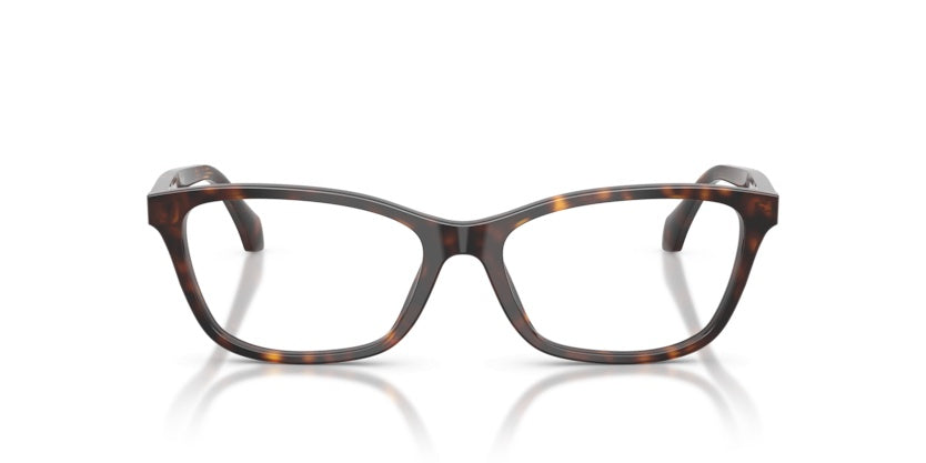 Gafas Graduadas Versace VE3375 108 52 16