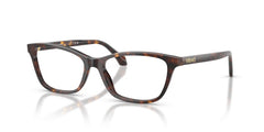 Prescription Glasses Versace VE3375 108 52 16