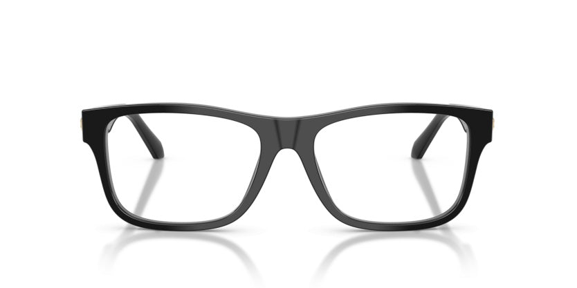 Gafas Graduadas Versace VE3380 GB1 56 17