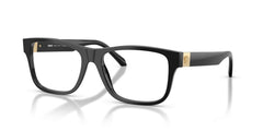 Prescription Glasses Versace VE3380 GB1 56 17