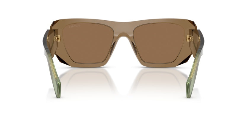 Gafas de Sol Prada PR B18S 29E90F 53 19