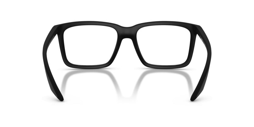 Gafas Graduadas Prada Linea Rossa OPS03SV DG01O1 53 17