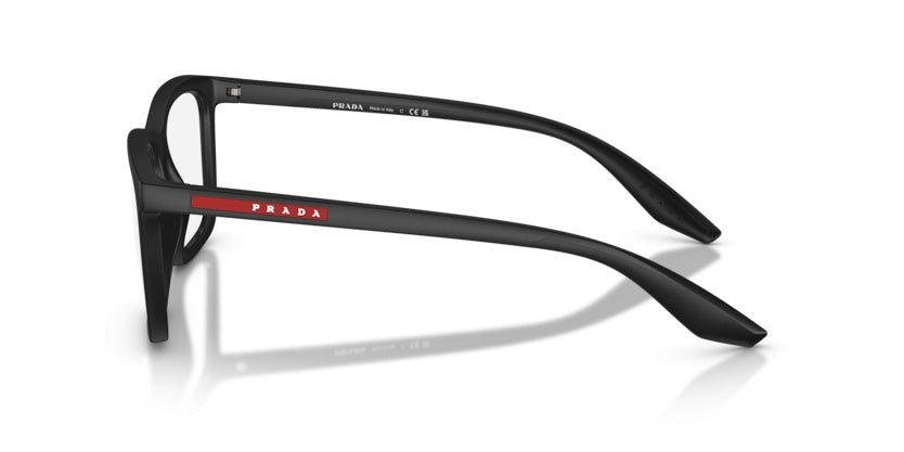 Gafas Graduadas Prada Linea Rossa OPS03SV DG01O1 53 17