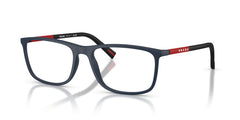 Korrektionsbrillen Prada Linea Rossa OPS03QV MAG1O1 57 18