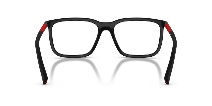Gafas Graduadas Prada Linea Rossa OPS01SV DG01O1 54 17