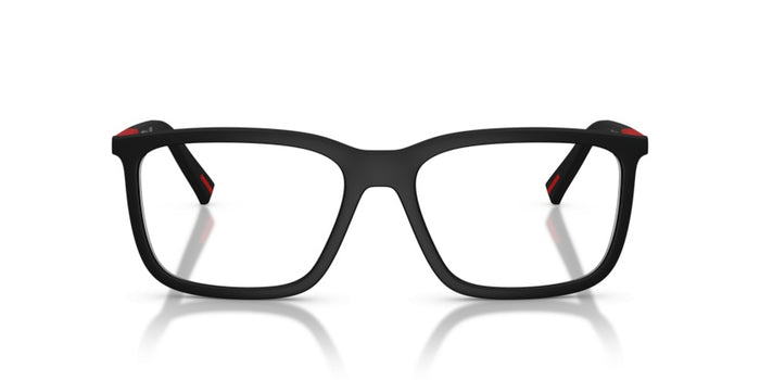 Prada Linea Rossa OPS01SV DG01O1 54 17 光学镜架 — vista 2