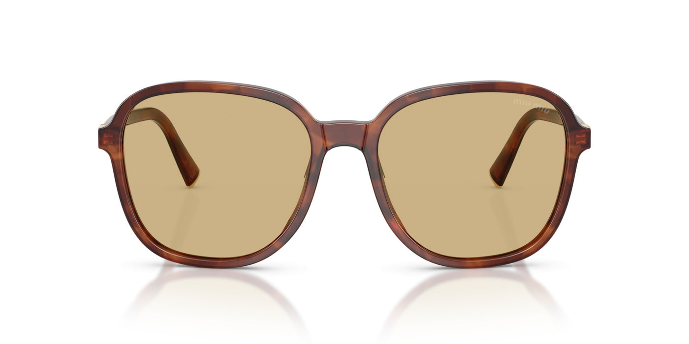 Gafas de Sol Miu Miu B01S 26E10R 58 18