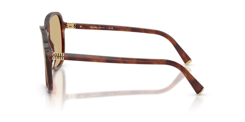 Gafas de Sol Miu Miu B01S 26E10R 58 18