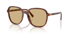 Sonnenbrillen Miu Miu B01S 26E10R 58 18