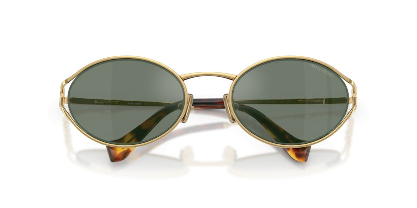 Gafas de Sol Miu Miu 52YS 5AK04M 54 21