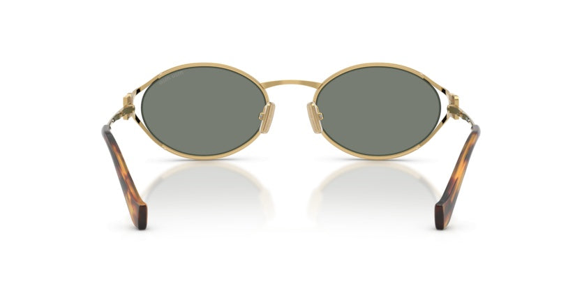 Gafas de Sol Miu Miu 52YS 5AK04M 54 21
