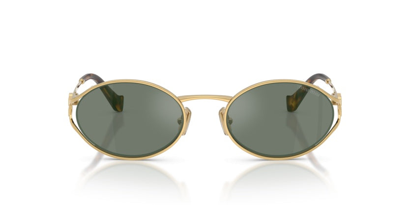 Gafas de Sol Miu Miu 52YS 5AK04M 54 21