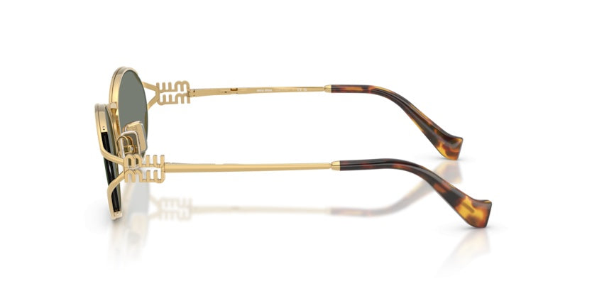Gafas de Sol Miu Miu 52YS 5AK04M 54 21