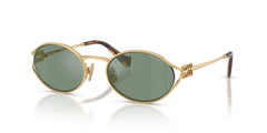 Sonnenbrillen Miu Miu 52YS 5AK04M 54 21
