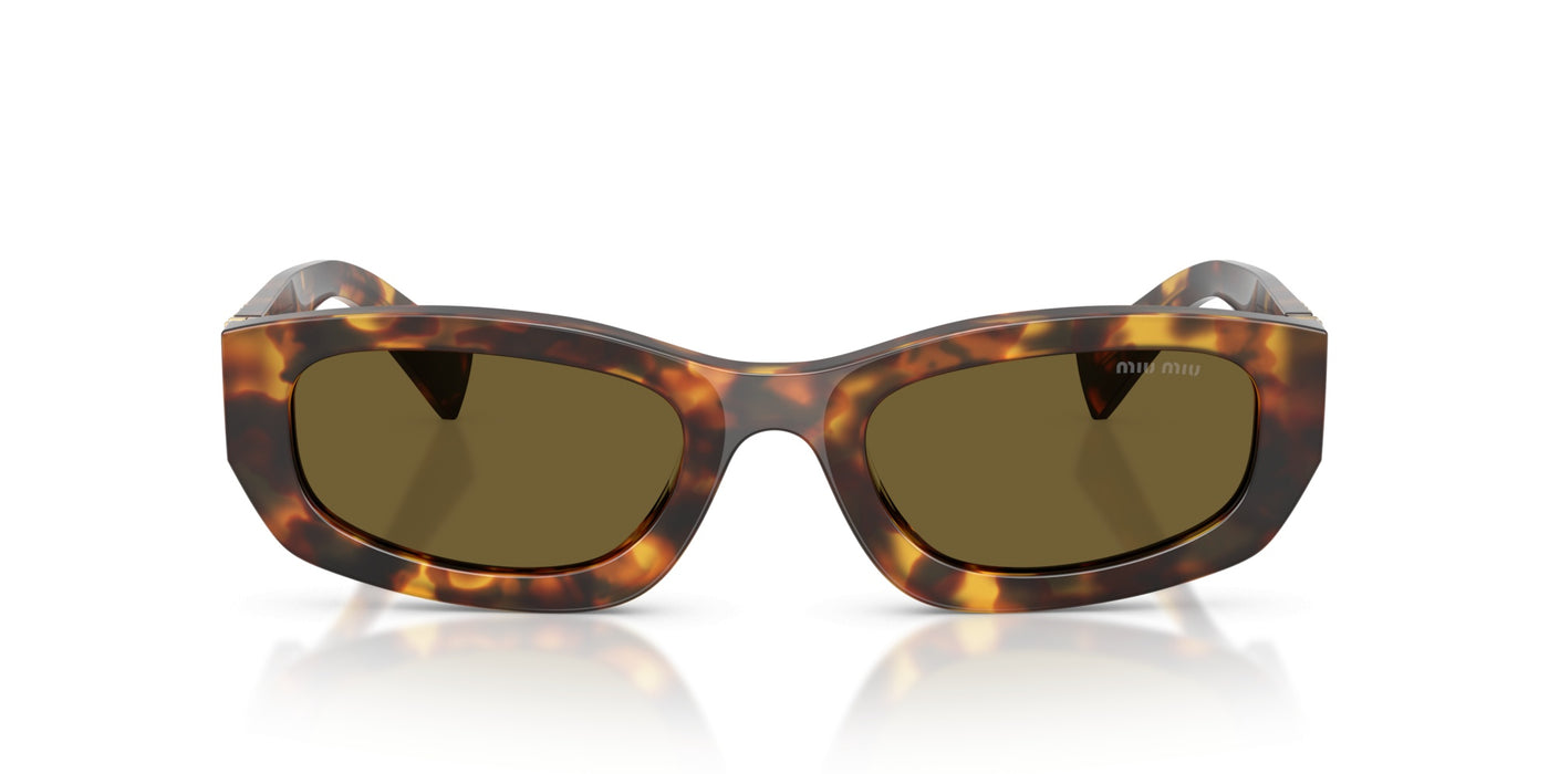 Gafas de Sol Miu Miu B04S 14L09Z 53 22