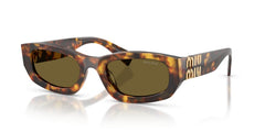 Sunglasses Miu Miu B04S 14L09Z 53 22