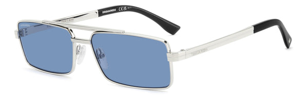 Gafas de Sol Dsquared2 D2 0213/S 010KU 59 16 · 1