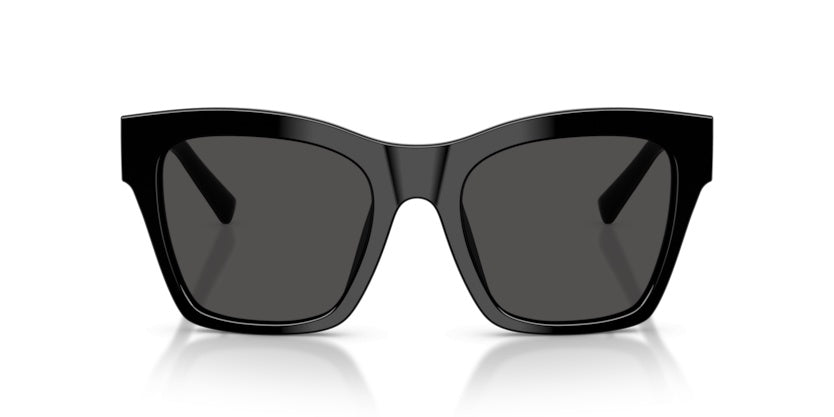 Gafas de Sol Dolce Gabbana DG4512 501/87 53 20