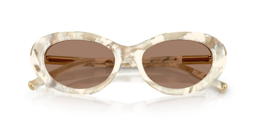 Gafas de Sol Dolce Gabbana DG4519 346173 54 18