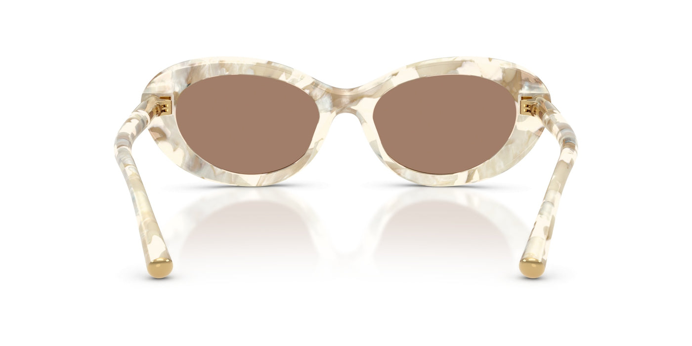 Gafas de Sol Dolce Gabbana DG4519 346173 54 18