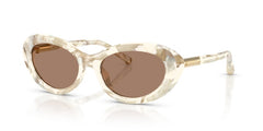 Sunglasses Dolce Gabbana DG4519 346173 54 18