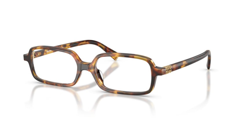 Gafas Graduadas Miu Miu 01YV 14L1O1 53 16