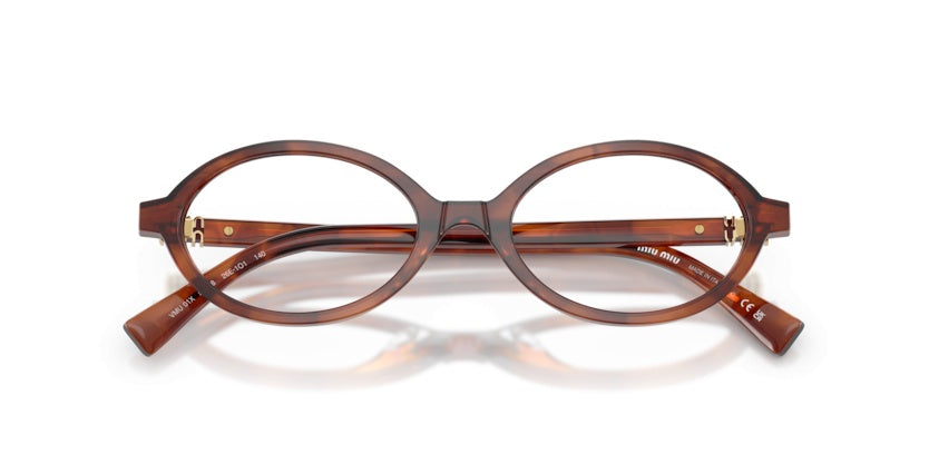 Gafas Graduadas Miu Miu 01XV 26E1O1 50 18