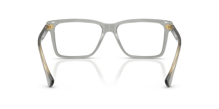 Gafas Graduadas Versace VE3328 5496 56 16 — vista 4