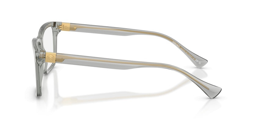 Gafas Graduadas Versace VE3328 5496 56 16