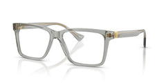 Очки для зрения Versace VE3328 5496 56 16