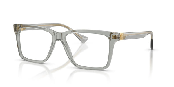 Gafas Graduadas Versace VE3328 5496 56 16