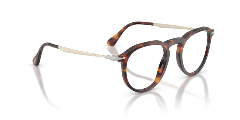 Gafas Graduadas Persol PO3387V 24 49 21