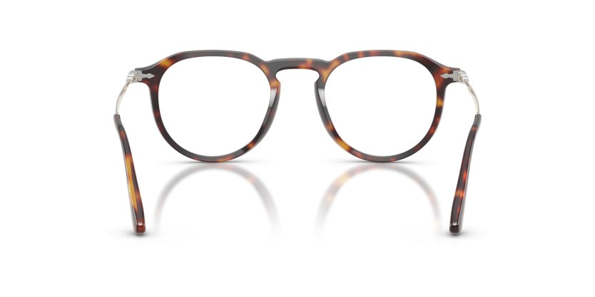Gafas Graduadas Persol PO3387V 24 49 21
