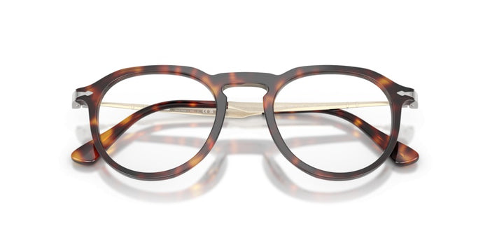 Очки для зрения Persol PO3387V 24 49 21 — vista 6