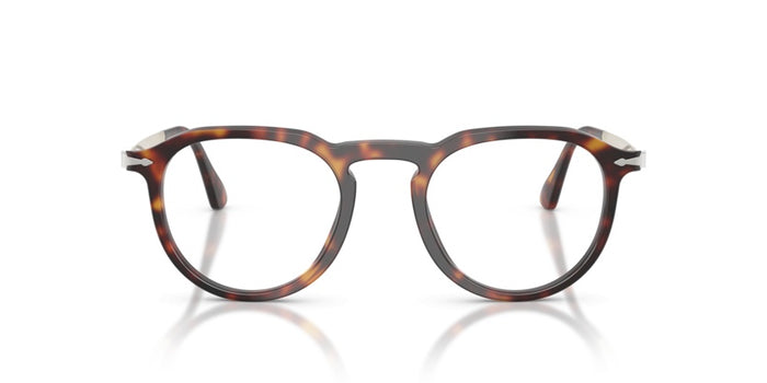 Очки для зрения Persol PO3387V 24 49 21 — vista 2