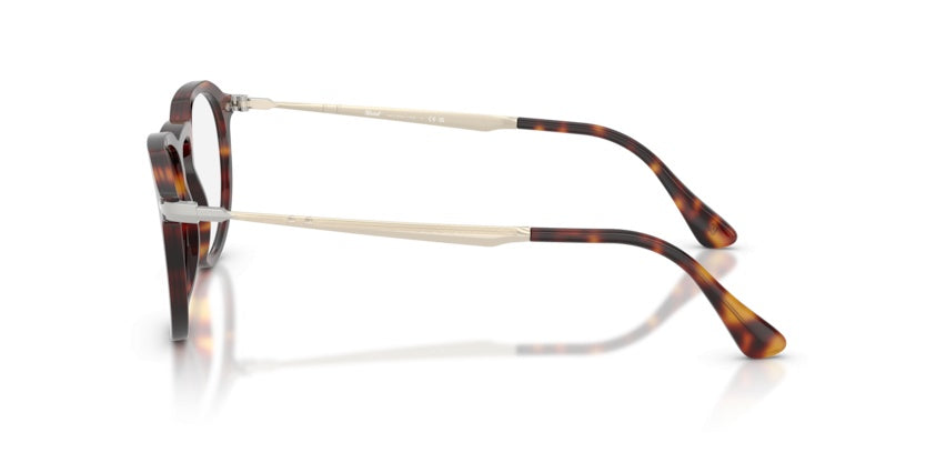 Gafas Graduadas Persol PO3387V 24 49 21
