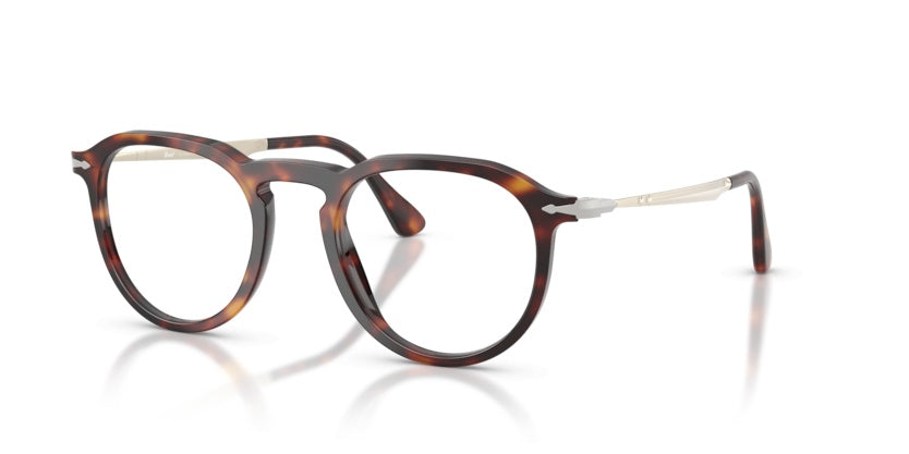 Gafas Graduadas Persol PO3387V 24 49 21