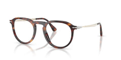 Prescription Glasses Persol PO3387V 24 49 21