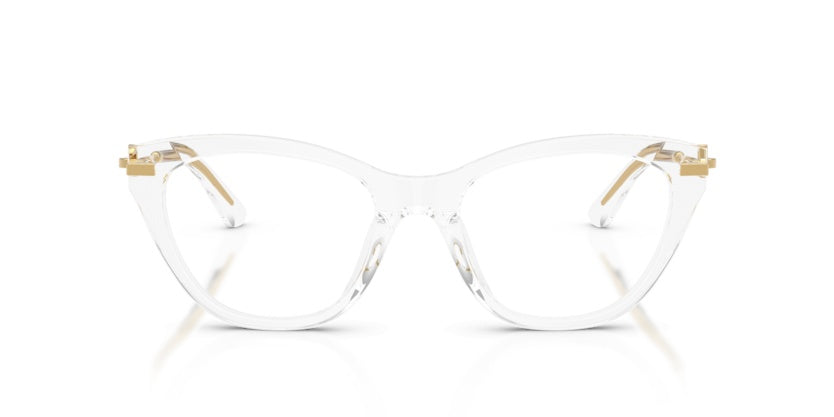 Gafas Graduadas Dolce Gabbana DG3428 3133 53 19