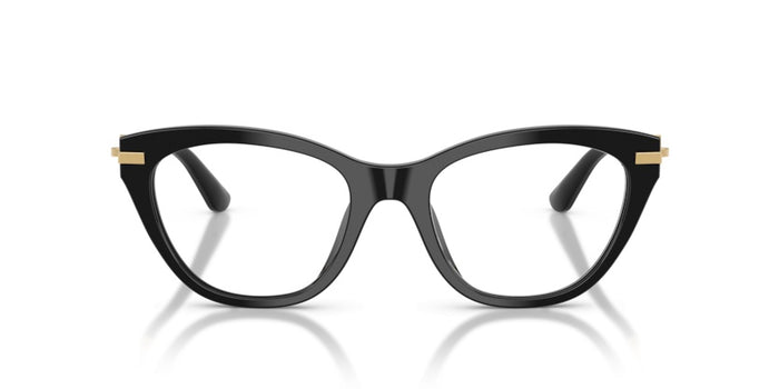 Dolce Gabbana DG3428 501 53 19 光学镜架 近视眼镜 — vista 2