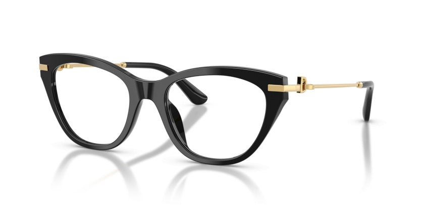 Gafas Graduadas Dolce Gabbana DG3428 501 53 19