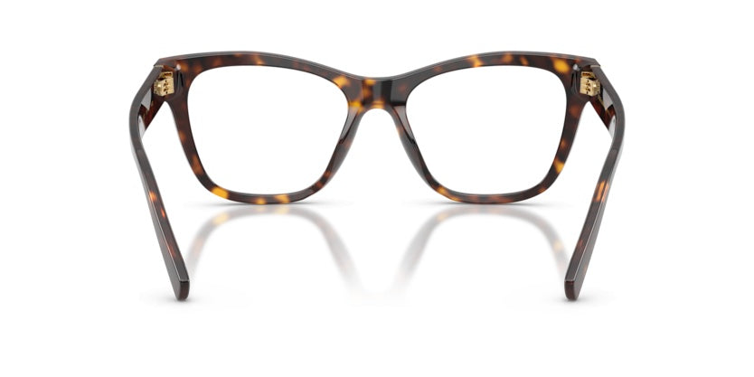 Gafas Graduadas Dolce Gabbana DG3430 502 55 18