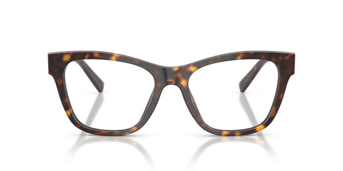 Lunettes de Vue Dolce Gabbana DG3430 502 55 18 — vista 2