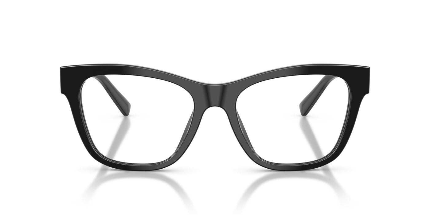 Gafas Graduadas Dolce Gabbana DG3430 501 55 18
