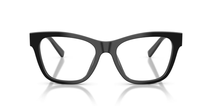 Gafas Graduadas Dolce Gabbana DG3430 501 55 18 — vista 2