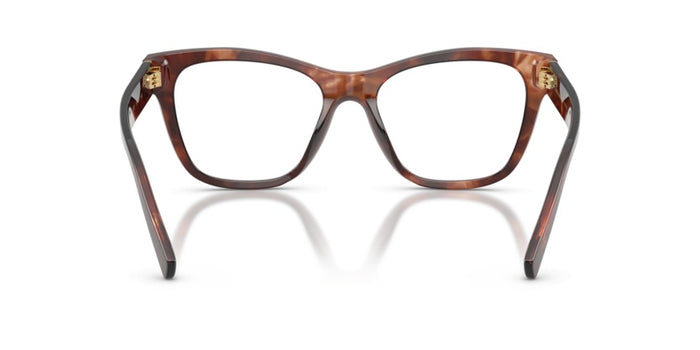Gafas Graduadas Dolce Gabbana DG3430 3222 53 18 — vista 4